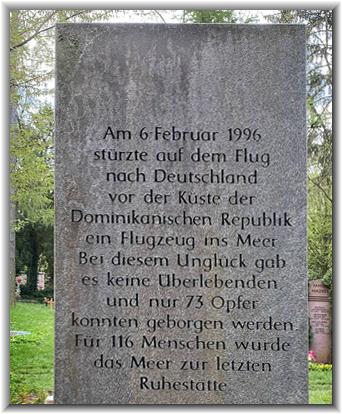 Bilder: Dieter Mller (04/2023)