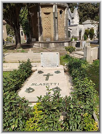 blasetti1_gb