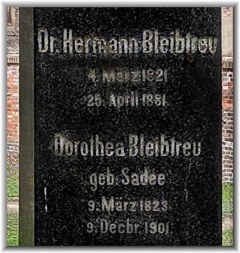 Bilder: Gnter Bihn (02/2024)