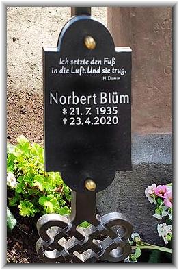 Bilder: Gnter Bihn (04/2021)