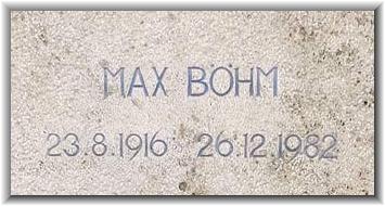 Mild: Josef Aschenbrenner 09/2012)
