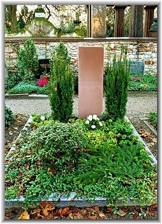 boehme_erich1_gb