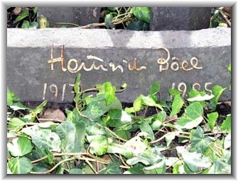 boell_heinrich2_gb