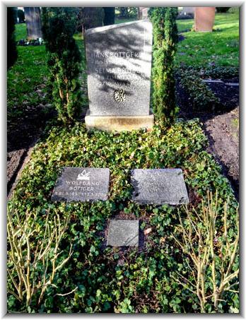 boettger_gottfried1_gb