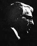 bradbury_ray_bd