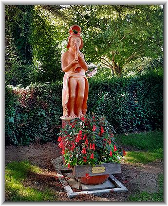 Bild: Heinz Knisch (09/2023)