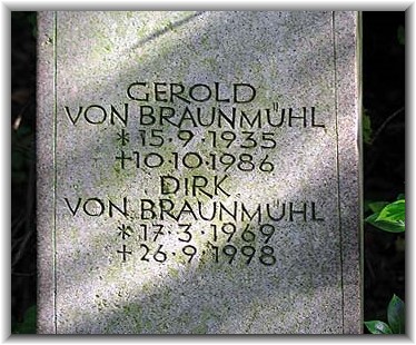 Bilder: Hartmut Riehm (06/2008)