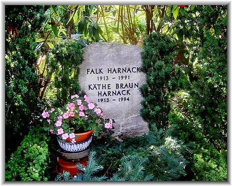 Bilder: Josef Aschenbrenner (09/2005)