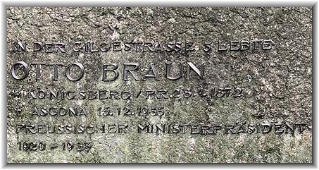 braun_otto2_gb
