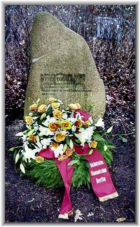 braun_otto_ministerpraes_denkmal