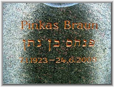 Bilder: Matthias Bauer (11/2008)
