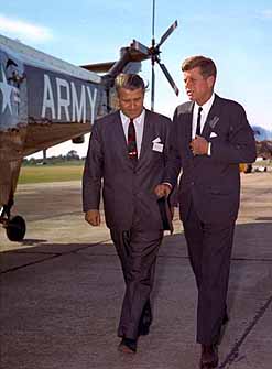 braun_wernher_kennedy1963_bd