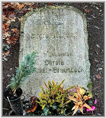 Bilder: Michael Dreblow (01/2022)