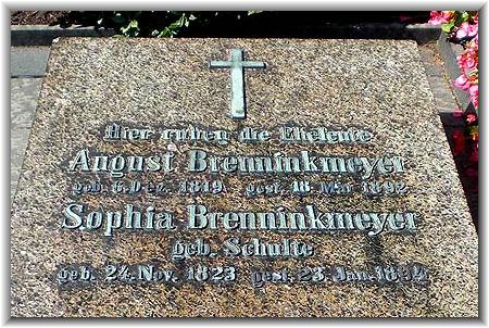 Bilder: Gnter Bihn (09/2011)