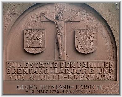 Bilder: Dieter Georg (03/2024)