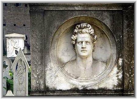Bilder: Giovanni Dall'Orto (03/2008)