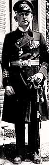 bruno