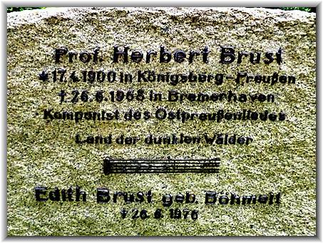 Bilder: Matthias Bauer (05/2012)