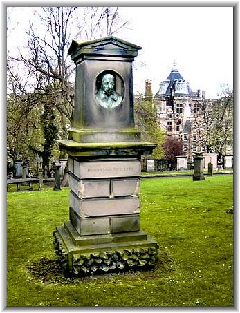 buchanan_george1_gb