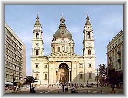 budapest_basilika