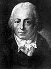 buerger_gottfried_august