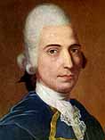 1771