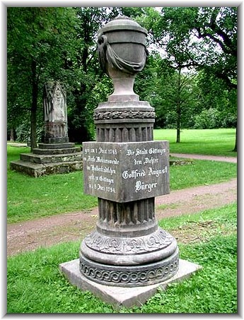 buerger_gottfried_august1_gb