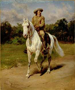 buffalobill_bonheur_bild