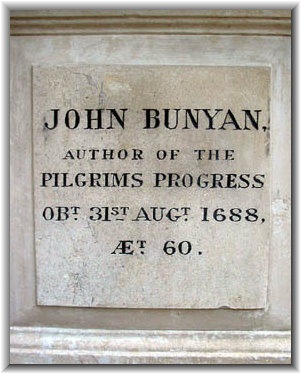 bunyan2_gb