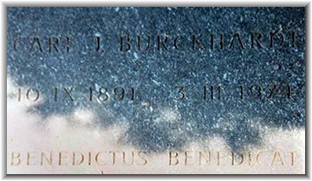 Bilder: Matthias Bauer-Hrer (08/2000)