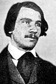 ~1860