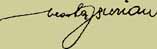 burian_us