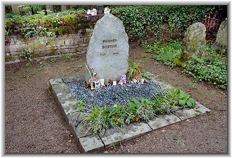 burton_richard1_2023_gb