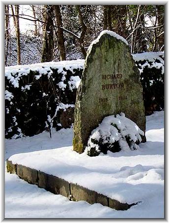 Bilder: Georg Stein (02/2009)