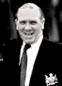 busby__bd
