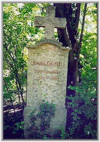 Bild: Peter Malaschitz (2002)