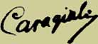 caragiale_us