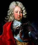 carl3wilhelm_bd