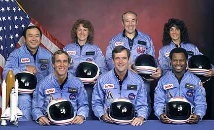 challenger51_crew