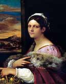 mutmalich Francesca Ordeaschi