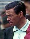 clark_jim_1966.bd