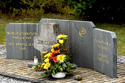 clark_jim_denk_hockenheim