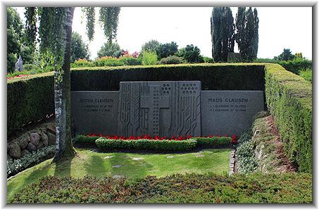 clausen_mats1_gb