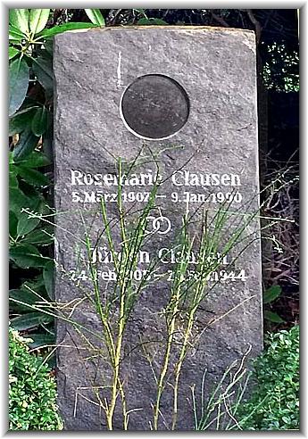 Bild: Claus 'Harmsen (stones & art, 12/2014)