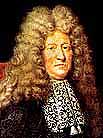 1685