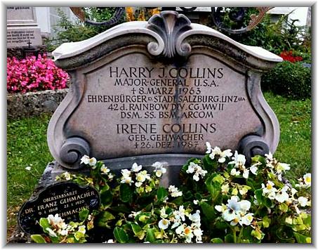 Bilder: Claus Harmsen (stones & art, 07/2013)