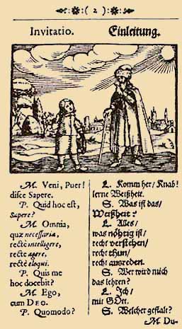 orbis pictus S.2