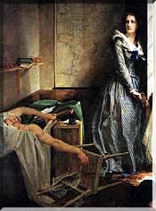 Paul Jacques Aim Baudry, 1858