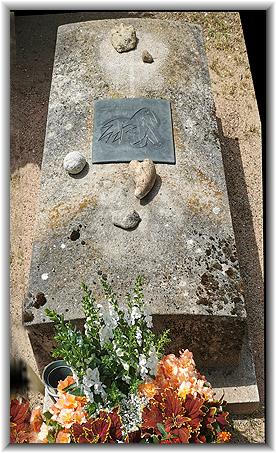 Bilder: Markus Winkelmann (07/2024)