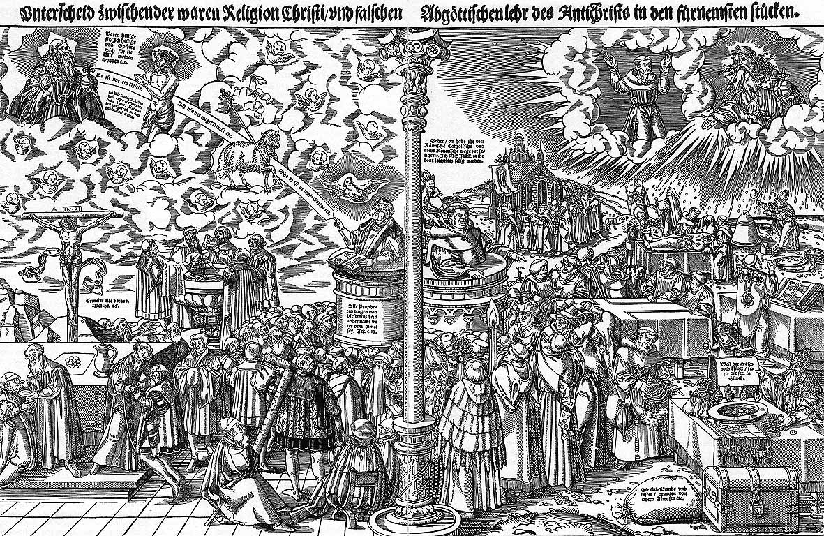 cranach_wahre_religion_gr